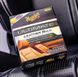 Бальзам 3 в 1 для кожи Meguiars Ultimate Leather Balm 160г Meguiars G18905