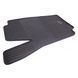 Килимки у салон Volkswagen Polo Sd/Hb 2009-/Seat Ibiza 2008-, 2шт, Polytep, 68956 2