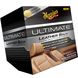 Бальзам 3 в 1 для кожи Meguiars Ultimate Leather Balm 160г Meguiars G18905