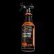 Універсальний цитрусовий очищувач Meguiars Detailer Citrus Power Cleaner Plus 946мл Meguiars DRTU10732