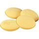 Набор поролоновых аппликаторов Meguiars Gold Class Foam Applicator Pads 4 шт. Meguiars W0004