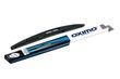 Щітка склоочисника задня 300мм Oximo WR570300