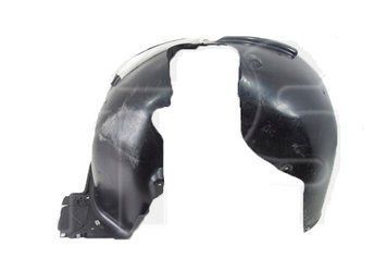 Подкрылок Volkswagen ID 4 2020- передний правый AVTM 187466388