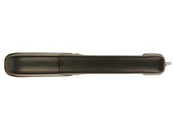 Ручка відкриття дверей Volkswagen Caddy 1995-2003/Passat B4 1993-1995, задня, права, зовнішня AVTM, 3A0839206A, 6012585