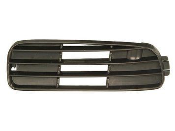 Решітка бампера Audi 80 1991-1994, права, AVTM, 8A0807346C01C, 0017 998