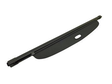 Шторка багажника Volvo XC90 2003-2015 (39824804; 39992248) AVTM ST21VOLXC900315