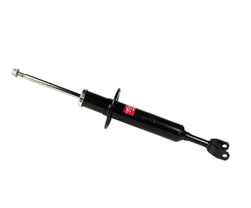 Амортизатор Excel-G для Audi A6/Allroad/Volkswagen Passat 1996-2005/Skoda Superb 2001-2008, передний, Kayaba, 341844
