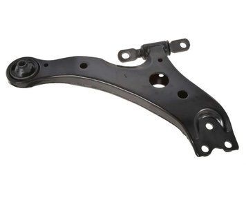 Важіль підвіски Toyota Highlander 2000-2003/Lexus RX 2000-2003, задній, нижній, Profit, 2304-0509