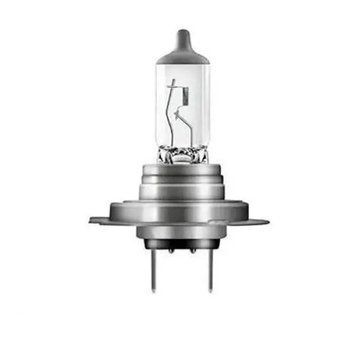 Автолампа H18 Original Line 12V 65W PY26d-1 (1шт)