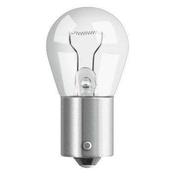 Автолампа P21W Original Line 24V 21W BA15s (1шт)