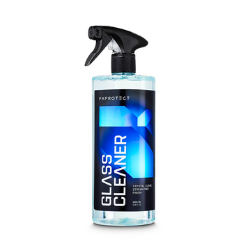 Засіб FX Protect для чищення скла без аміаку Glass Cleaner 1л FX Protect K9GXLR-461