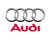 Автомобільні чохли для Audi