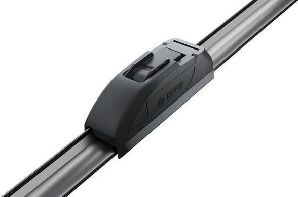 Комплект щеток стеклоочистителей BOSCH Aerotwin 650/500мм Bosch 3397007706