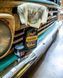 Очиститель полироль для металла Meguiars NXT Generation All Metal Polish 142г Meguiars G13005