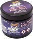 Очиститель полироль для металла Meguiars NXT Generation All Metal Polish 142г Meguiars G13005