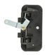 Ручка відкриття дверей Ford Transit 2000-2013, передня, ліва AVTM, YC15V22401AK, 6012471
