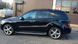 Пороги бічні Mercedes ML164 2005-2011 AVTM OEMST11057