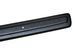 Зимняя накладка Renault Trafic/Opel Vivaro 2001-2006 средняя, матовая AVTM FLMT0127 1