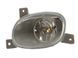 Протитуманна фара Volvo S80 1998-2005, ліва H1, Depo, 373-2004L-UQ 1