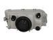 Фара передняя Volvo S40 1995-2000, левая H4, Depo, 773-1106L-LD-EM 2