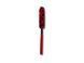 Щетка для колес Red Brush, гибкая маленькая, 30см AVTM 5660030
