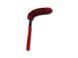 Щетка для колес Red Brush, гибкая маленькая, 30см AVTM 5660030