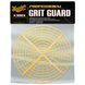 Решітка пластикова для відра Meguiars Grit Guard (жовтий) Meguiars X3003