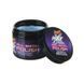 Очиститель полироль для металла Meguiars NXT Generation All Metal Polish 142г Meguiars G13005