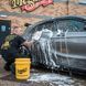 Решітка пластикова для відра Meguiars Grit Guard (жовтий) Meguiars X3003