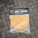 Решітка пластикова для відра Meguiars Grit Guard (жовтий) Meguiars X3003