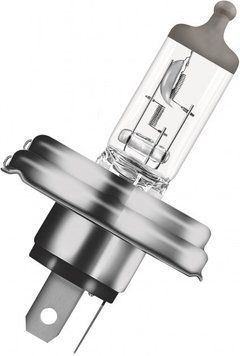 Автолампа R2 Original Line 12V 45/40W P45t (1шт)