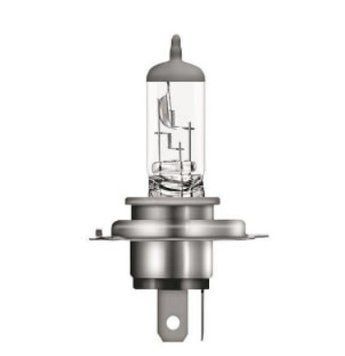 Автолампа HS1 Original Line 12V 35/35W PX43t (1шт)