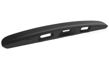 Накладка кришки багажника Citroen Berlingo/Partner 2008-2012 1 дверь 1613278680 AVTM 182035540