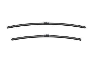 Комплект щіток склоочисників BOSCH Aerotwin 700/625мм Bosch 3397118962