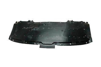 Захист двигуна Mazda CX-5 2017- середня, AVTM, KB8A5611Y, 184426220