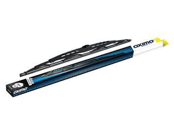 Щетка стеклоочистителя для грузовиков и автобусов 900мм Oximo WUSAG900