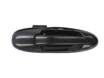 Ручка открывания двери Toyota Land Cruiser 100 1998-2007, задняя, правая AVTM, 6923060081C0, 6012575