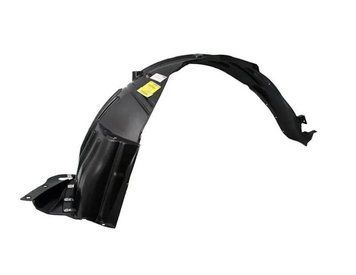 Підкрилок Honda Pilot 2012-2015 передній правий 74101SZAA00 AVTM 183019388