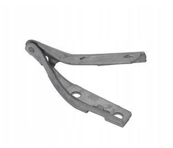 Петля капота Peugeot 206 1998-2009 праве AVTM 185507452