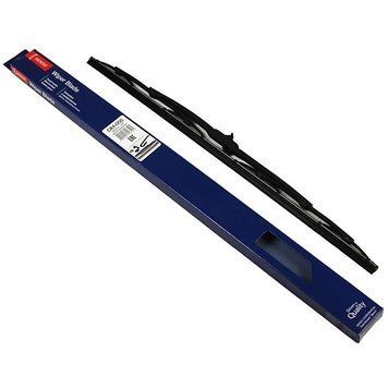 Щітка склоочисника каркасна DENSO 550мм Denso DM-055