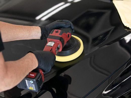 Очищуючий віск швидкий детейлер Meguiars Quick Detailer 3,79л Meguiars M6601