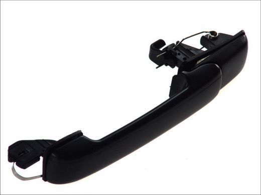 Ручка открывания двери Volkswagen Golf 3/Vento 1991-1998 AVTM, 1H4839205, 6012591