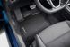 Оригінальні килимки VW Golf 8 2020- гумові, кт 4шт 5H106150082V 4