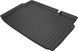 Килимок у багажник Ford EcoSport 2017-, нижній рівень, Dry-Zone, Frogum FG DZ401228 3