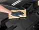 Очищуючий віск швидкий детейлер Meguiars Quick Detailer 3,79л Meguiars M6601