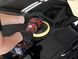 Очищуючий віск швидкий детейлер Meguiars Quick Detailer 3,79л Meguiars M6601
