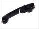 Ручка открывания двери Volkswagen Golf 3/Vento 1991-1998 AVTM, 1H4839205, 6012591