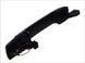 Ручка открывания двери Volkswagen Golf 3/Vento 1991-1998 AVTM, 1H4839205, 6012591