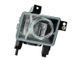 Протитуманна фара Opel Vectra C Sport 2002-2005, кругла, права, Depo, 442-2028R-UE 1