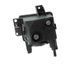Протитуманна фара Opel Vectra C Sport 2002-2005, кругла, права, Depo, 442-2028R-UE 2
